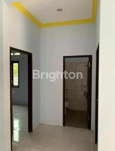 image RUMAH LAMARU (5)