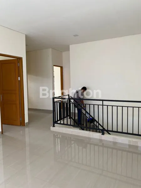image TANAH BARU- DEPOK. RUMAH DIJUAL (3)