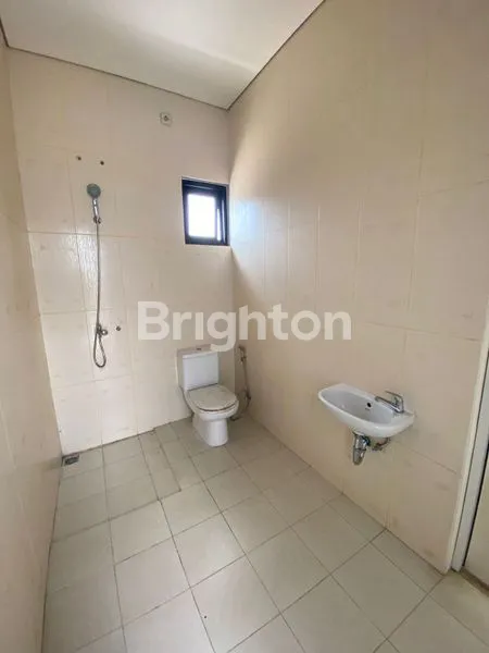 image TANAH BARU- DEPOK. RUMAH DIJUAL (6)