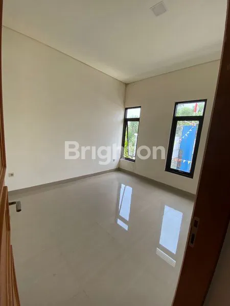 image TANAH BARU- DEPOK. RUMAH DIJUAL (7)