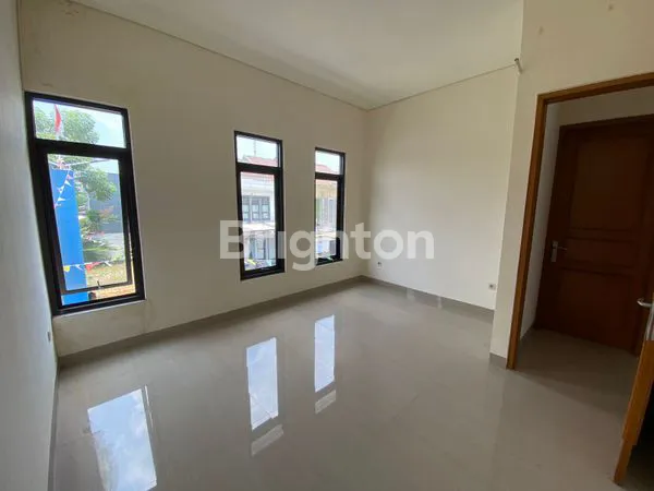 image TANAH BARU- DEPOK. RUMAH DIJUAL (4)