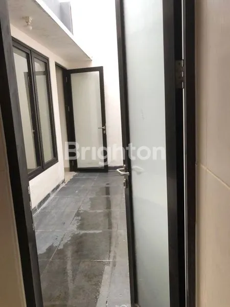 image TANAH BARU- DEPOK. RUMAH DIJUAL (5)