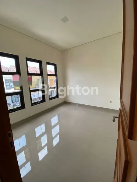 image TANAH BARU- DEPOK. RUMAH DIJUAL (2)