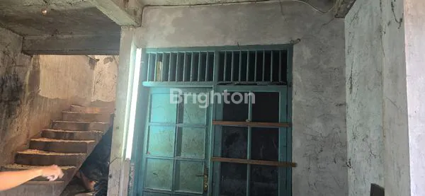 image DI JUAL GUDANG DI PONDOK CABE. (8)