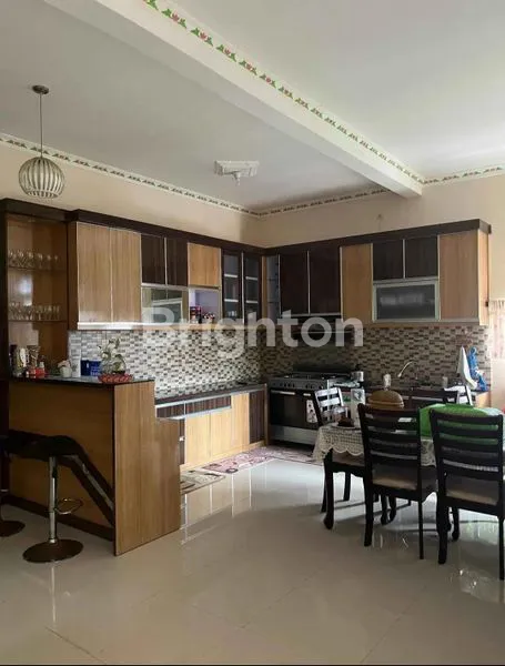 image RUMAH MANGGAR BARU (2)