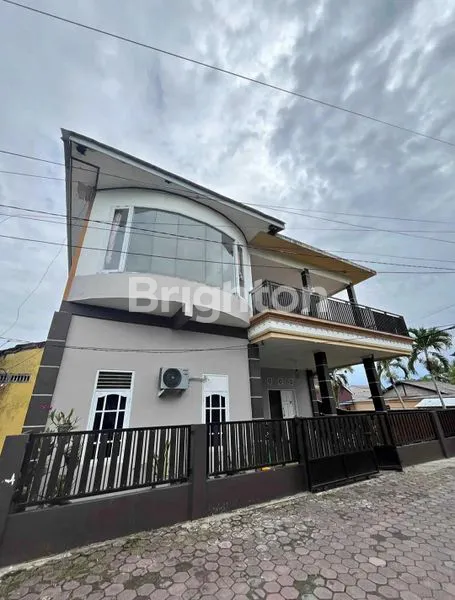 image RUMAH MANGGAR BARU (1)