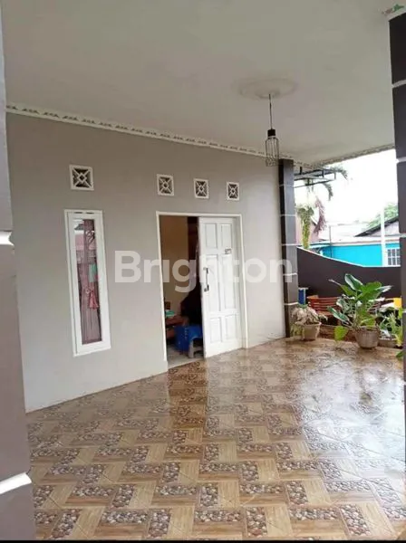 image RUMAH MANGGAR BARU (5)