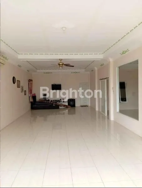 image RUMAH MANGGAR BARU (6)