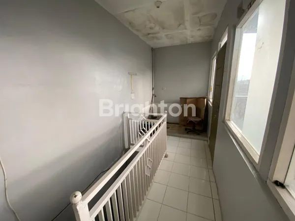 image JUAL RUMAH  DI BATUJAJAR (2)