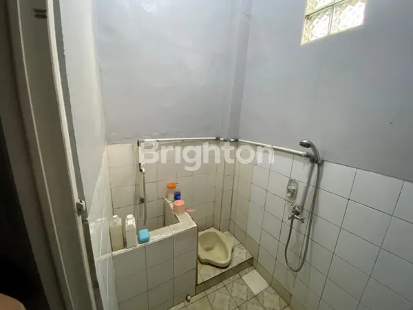 image JUAL RUMAH  DI BATUJAJAR (3)