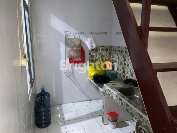 image JUAL RUMAH  DI BATUJAJAR (4)