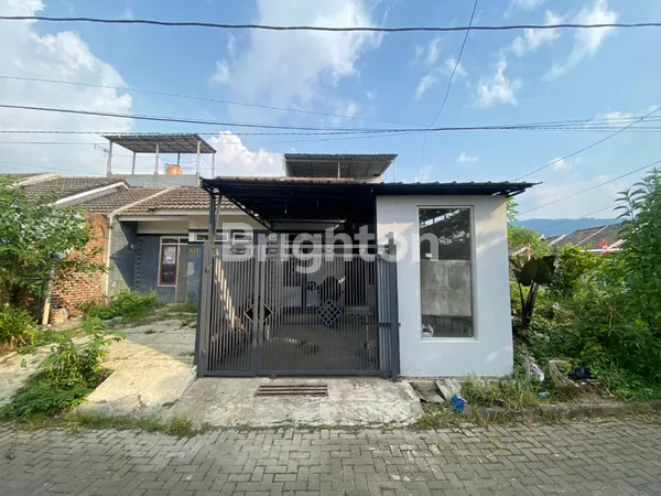 image JUAL RUMAH  DI BATUJAJAR (1)