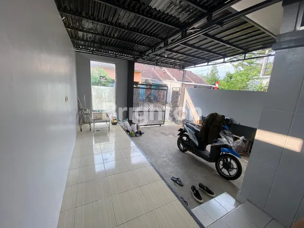 image JUAL RUMAH  DI BATUJAJAR (5)
