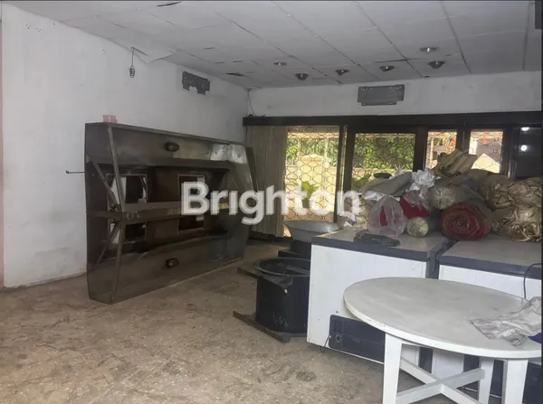 image STRATEGIS CEMPAKA PUTIH JAKPUS (1)