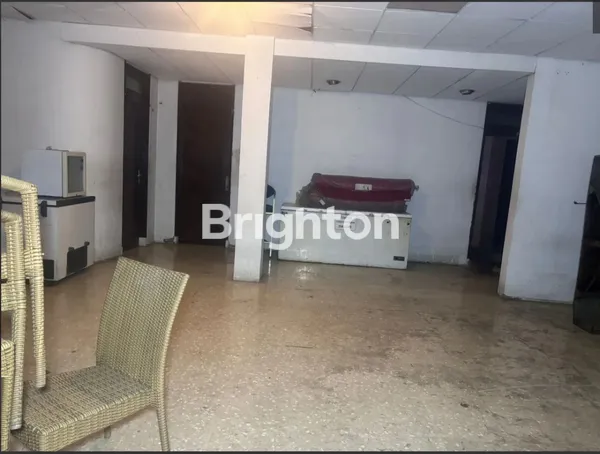 image STRATEGIS CEMPAKA PUTIH JAKPUS (2)