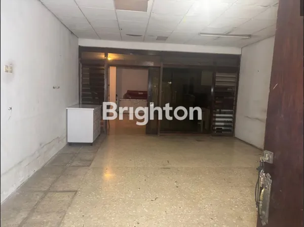 image STRATEGIS CEMPAKA PUTIH JAKPUS (3)