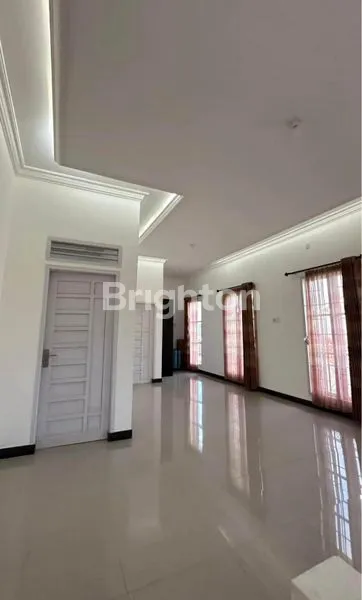 image RUMAH PELANGI GRAND RESIDENCE (7)