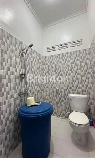 image RUMAH PELANGI GRAND RESIDENCE (4)