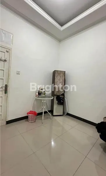 image RUMAH PELANGI GRAND RESIDENCE (3)