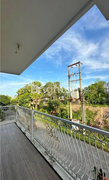 image RUMAH PELANGI GRAND RESIDENCE (8)