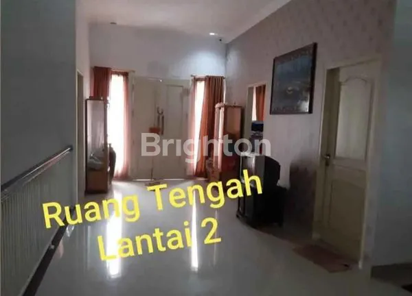image RUMAH AW SYAHRANIE (8)