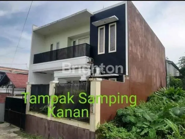image RUMAH AW SYAHRANIE (2)