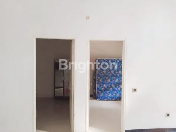 image PERUMAHAN GRAHA WAHID ONE GATE SYSTEM 2 LANTAI FULL FURNIS TINGGAL SIAP HUNI (8)