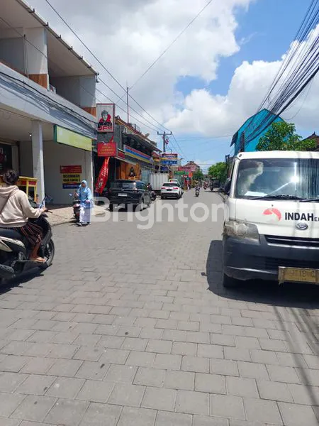 image OVER KONTRAK TOKO PEMOGAN (1)