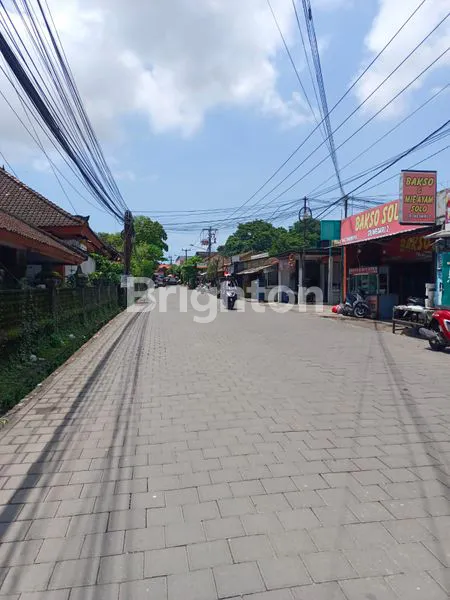 image OVER KONTRAK TOKO PEMOGAN (2)