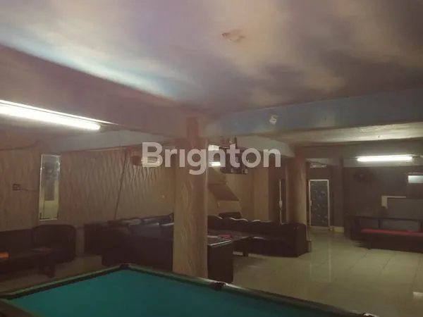 image 2 RUKO GANDENG 5 LANTAI – FREE 30 UNIT AC – LOKASI STRATEGIS! (7)