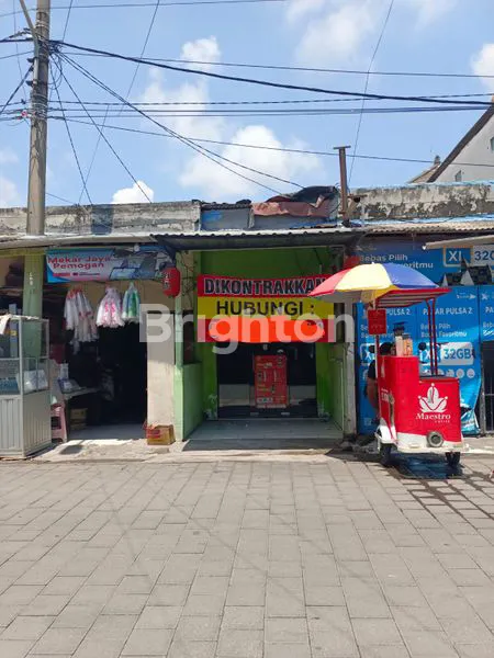 image OVER KONTRAK TOKO PEMOGAN (3)