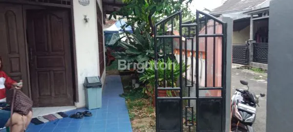 image RUMAH DIJUAL/ SEWA (3)