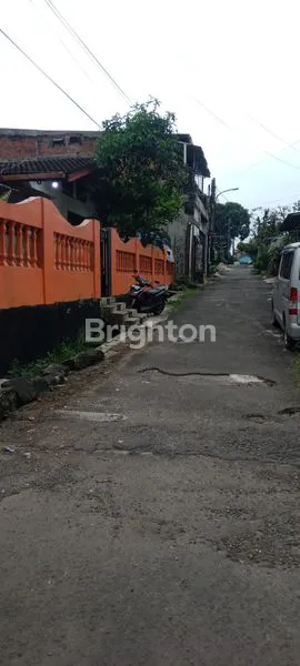 image RUMAH DIJUAL/ SEWA (2)