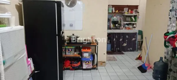 image RUMAH DIJUAL/ SEWA (4)