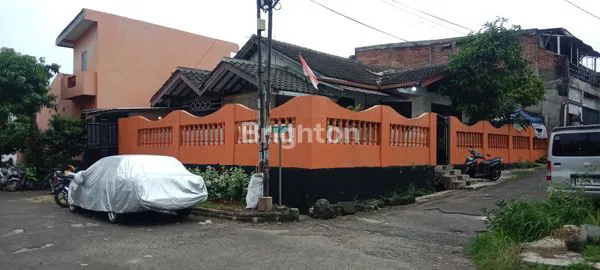 image RUMAH DIJUAL/ SEWA (1)