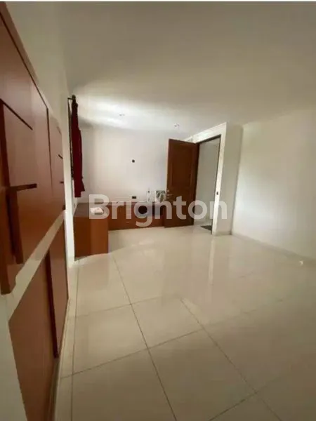 image RUMAH ELITE AREA CILANDAK KKO  (3)