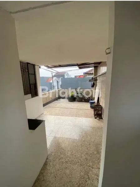 image RUMAH ELITE AREA CILANDAK KKO  (7)