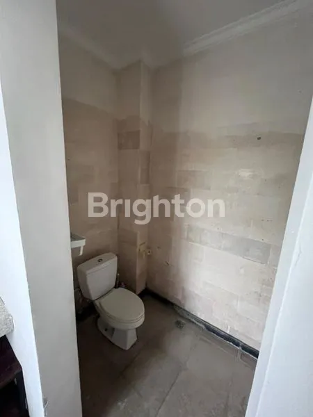 image SEWA VILLA DI KEROBOKAN  (6)