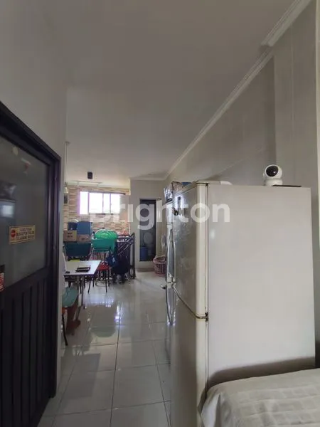 image RUKO 3 LANTAI PEMOGAN HADAP TIMUR (4)