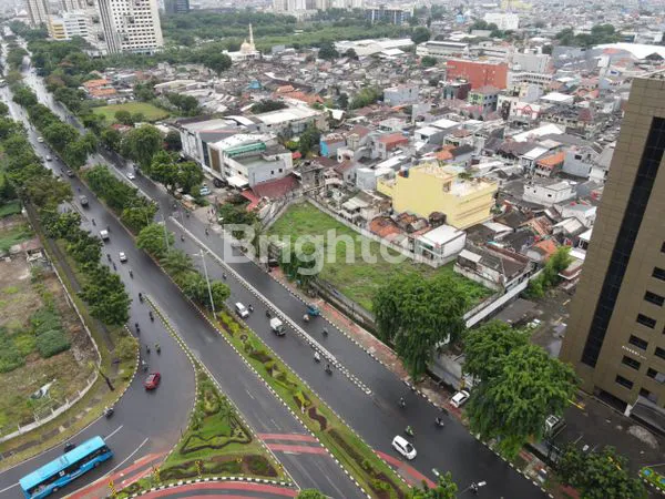 image DIJUAL TANAH  1.854M² (2)