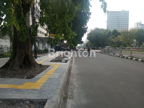 image DIJUAL TANAH  1.854M² (3)