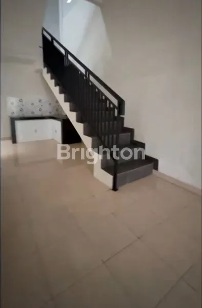 image RUMAH MEWAH FULL RENOV SIAP HUNI DI BUKIT CIMANGGU CITY BOGOR (5)