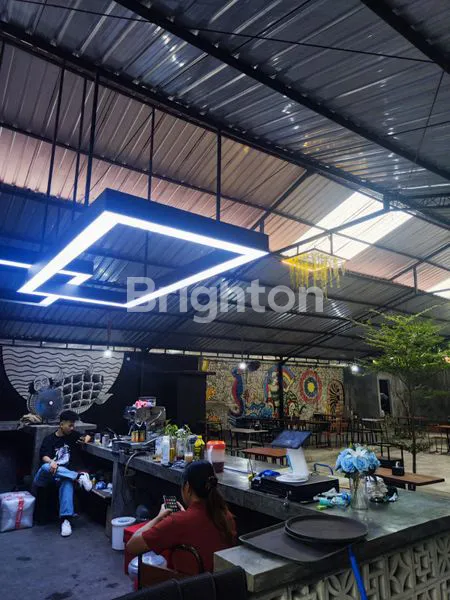 image DISEWAKAN RUKO ATAU TOKO ATAU RUANG USAHA STRATEGIS DI TUKAD BADUNG RENON DENPASAR BALI (5)