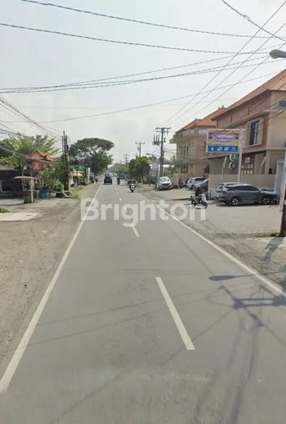 image DISEWAKAN RUKO ATAU TOKO ATAU RUANG USAHA STRATEGIS DI TUKAD BADUNG RENON DENPASAR BALI (6)