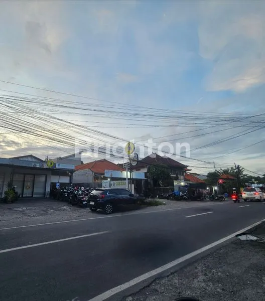 image DISEWAKAN RUKO ATAU TOKO ATAU RUANG USAHA STRATEGIS DI TUKAD BADUNG RENON DENPASAR BALI (7)