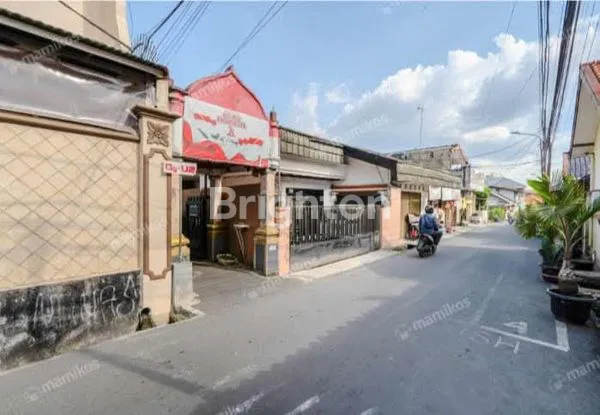 image INVESTASI RUMAH KOS MENGUNTUNGKAN, 13 KAMAR TIDUR, LOKASI DEKAT UNJ (7)