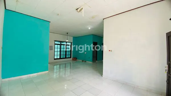 image SEWA RUMAH NYAMAN, LT 250 M² DI PERUMAHAN SIDAKARYA (7)
