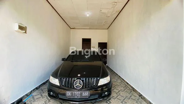 image SEWA RUMAH NYAMAN, LT 250 M² DI PERUMAHAN SIDAKARYA (4)