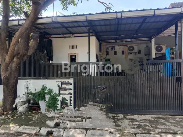 image RUMAH TANJUNG BUNGA (1)