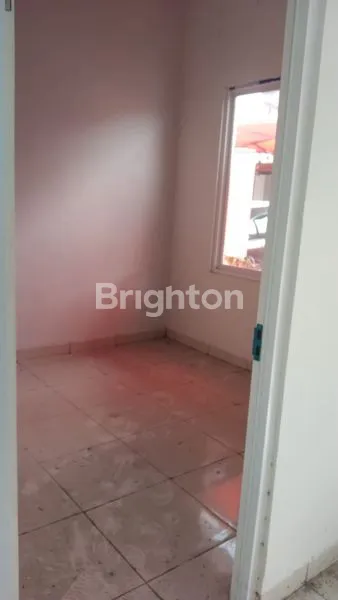 image HUNIAN ASRI DI MUTIARA COLUMBUS, BEKASI (5)